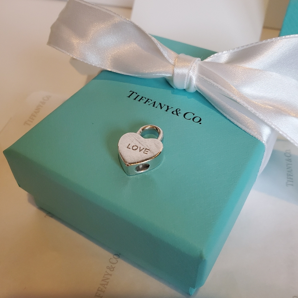 SOLD! - Picture 9 of 9